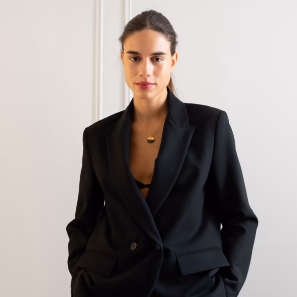 Collier Pénélope – Image 7